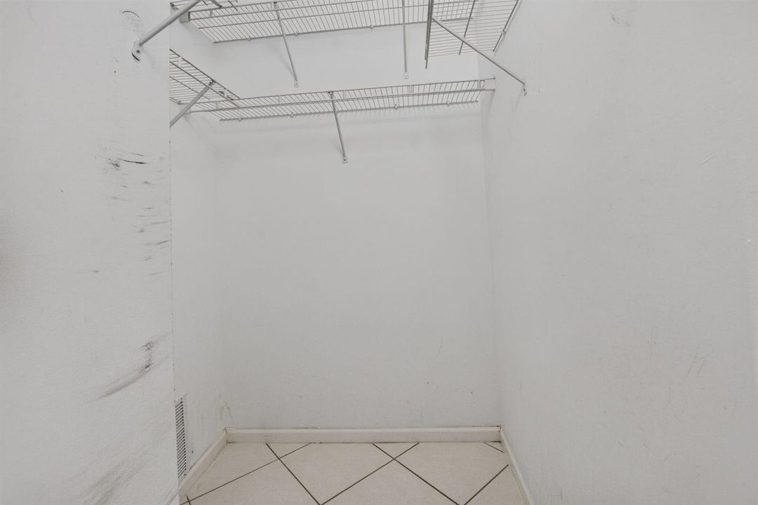 40-web-or-mls-DSC_8154