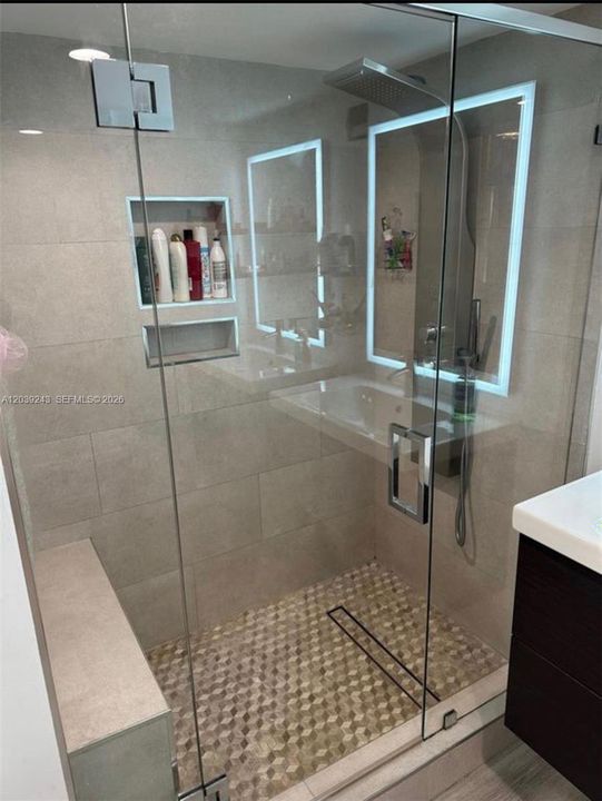 En Renta: $3,300 (3 camas, 2 baños, 1654 Pies cuadrados)