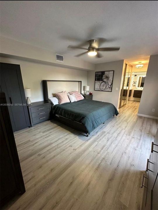 En Renta: $3,300 (3 camas, 2 baños, 1654 Pies cuadrados)