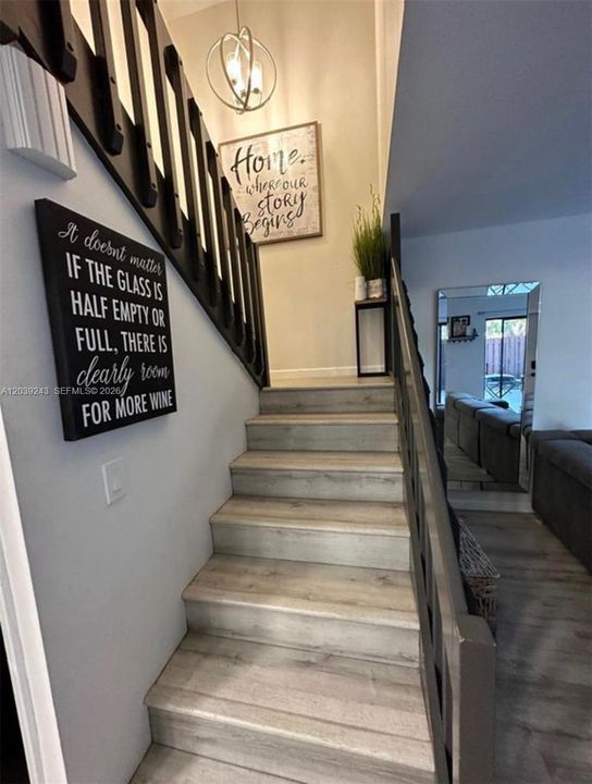 En Renta: $3,300 (3 camas, 2 baños, 1654 Pies cuadrados)