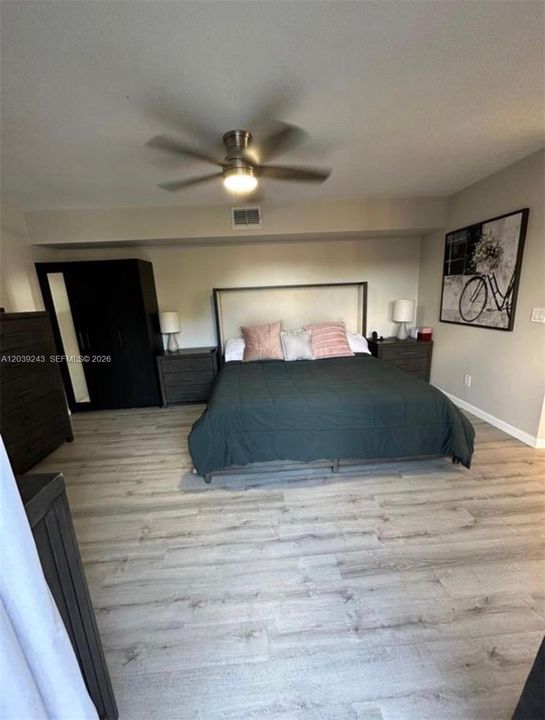 En Renta: $3,300 (3 camas, 2 baños, 1654 Pies cuadrados)