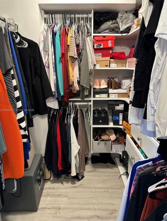 En Renta: $3,300 (3 camas, 2 baños, 1654 Pies cuadrados)