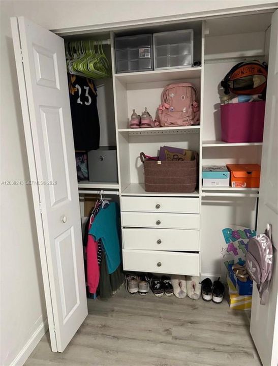 En Renta: $3,300 (3 camas, 2 baños, 1654 Pies cuadrados)