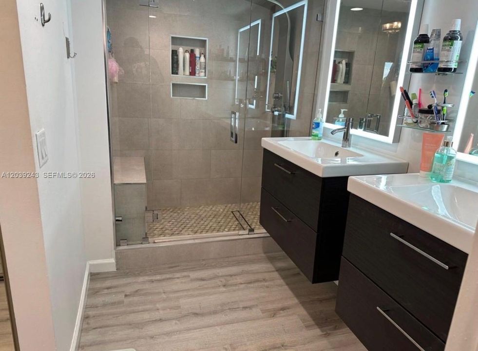 En Renta: $3,300 (3 camas, 2 baños, 1654 Pies cuadrados)