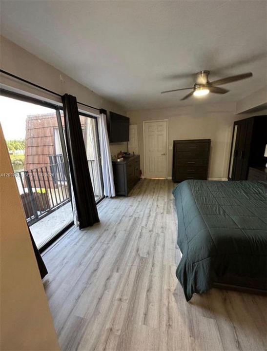 En Renta: $3,300 (3 camas, 2 baños, 1654 Pies cuadrados)