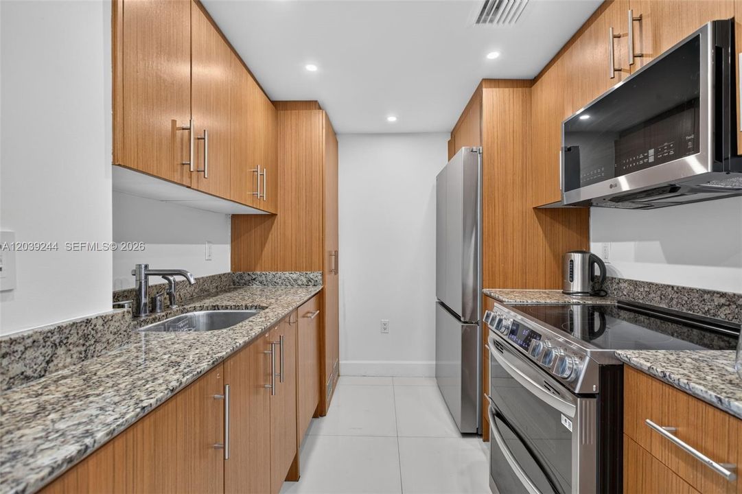 En Renta: $6,500 (2 camas, 2 baños, 1056 Pies cuadrados)