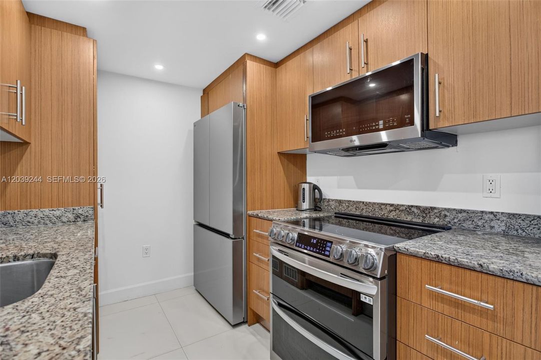 En Renta: $6,500 (2 camas, 2 baños, 1056 Pies cuadrados)