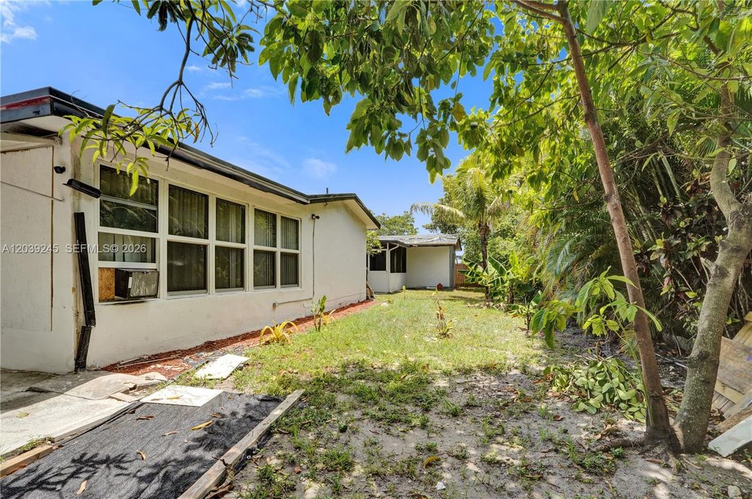 На продажу: $460,000 (3 спален, 2 ванн, 1178 Квадратных фут)