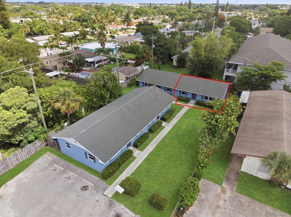 Aerial