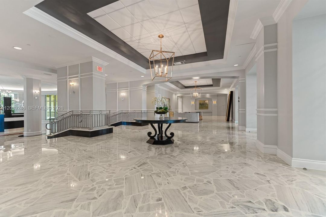 For Sale: $649,000 (1 beds, 1 baths, 745 Square Feet)