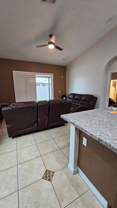 For Sale: $510,000 (5 beds, 3 baths, 2024 Square Feet)