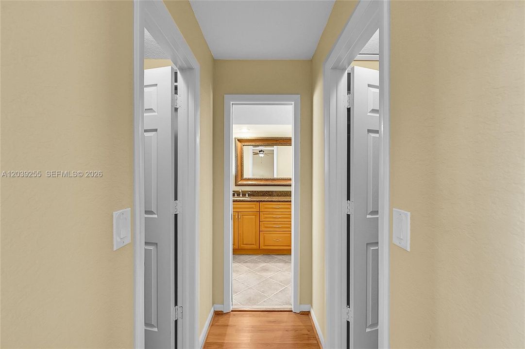 В аренду: $4,950 (4 спален, 2 ванн, 2220 Квадратных фут)