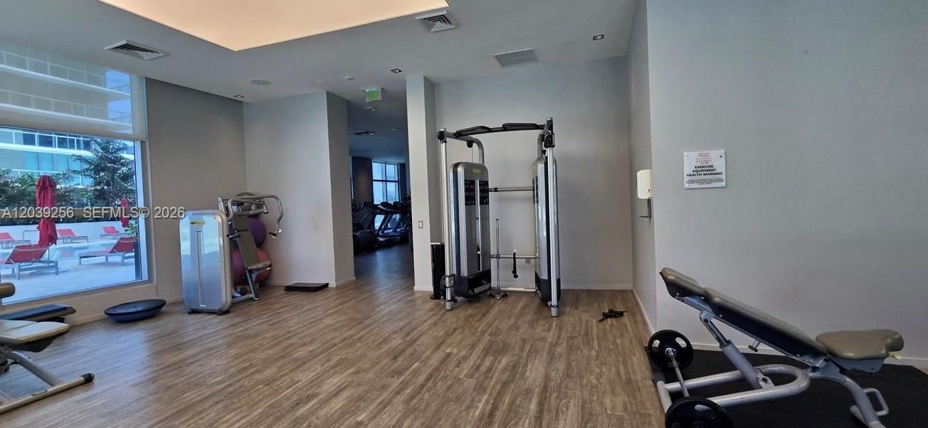 En Venta: $610,000 (1 camas, 1 baños, 812 Pies cuadrados)