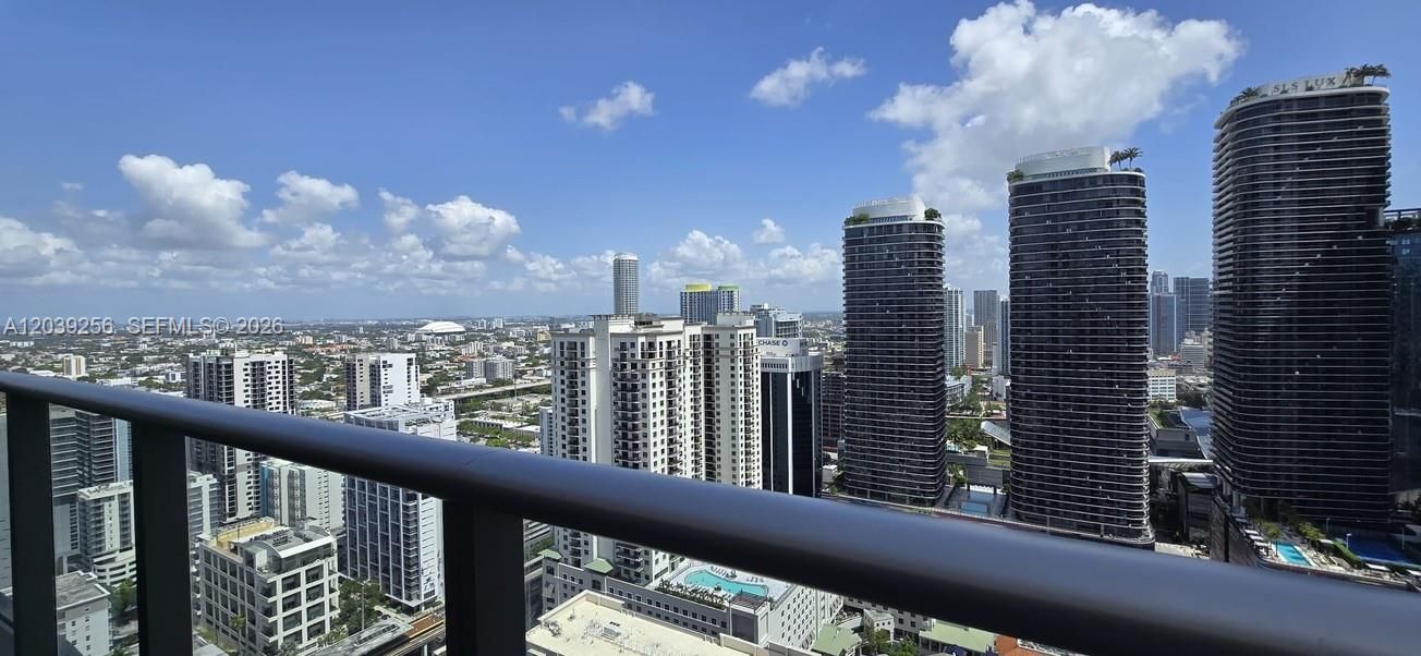 En Venta: $610,000 (1 camas, 1 baños, 812 Pies cuadrados)