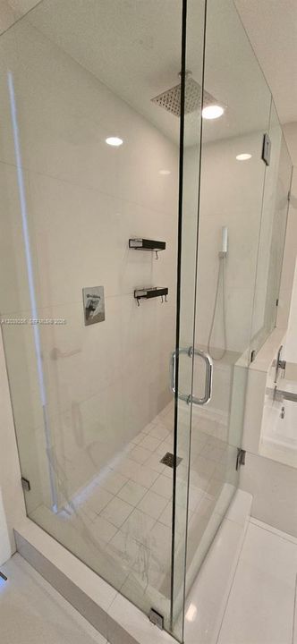 En Venta: $610,000 (1 camas, 1 baños, 812 Pies cuadrados)