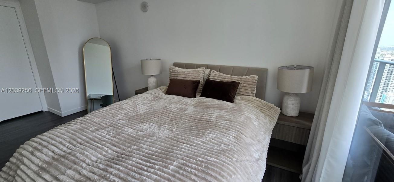 En Venta: $610,000 (1 camas, 1 baños, 812 Pies cuadrados)