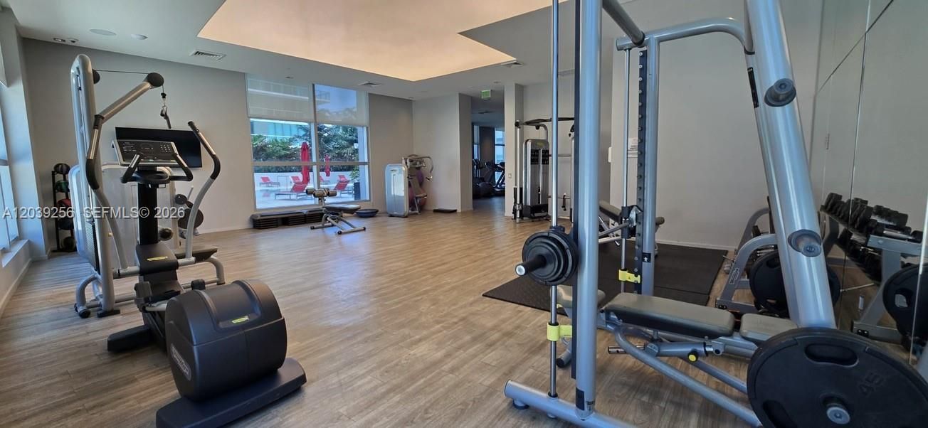 En Venta: $610,000 (1 camas, 1 baños, 812 Pies cuadrados)