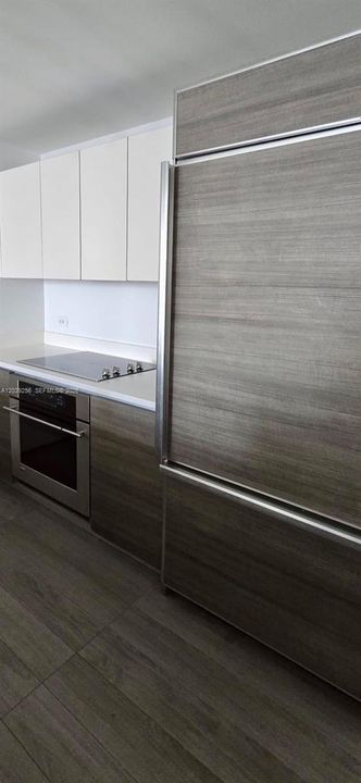 En Venta: $610,000 (1 camas, 1 baños, 812 Pies cuadrados)