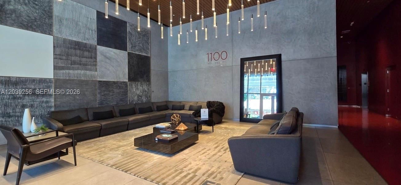 En Venta: $610,000 (1 camas, 1 baños, 812 Pies cuadrados)