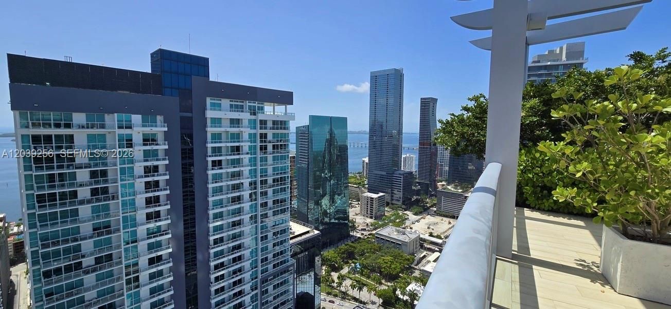 En Venta: $610,000 (1 camas, 1 baños, 812 Pies cuadrados)