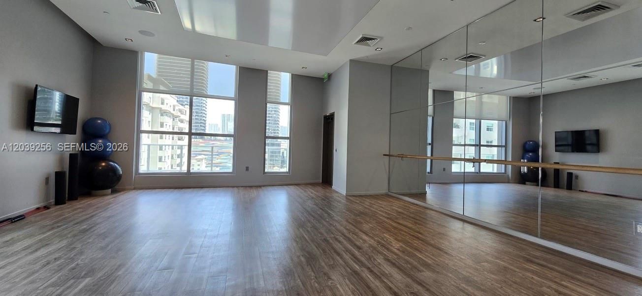 En Venta: $610,000 (1 camas, 1 baños, 812 Pies cuadrados)