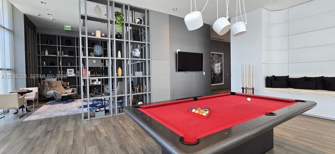 En Venta: $610,000 (1 camas, 1 baños, 812 Pies cuadrados)