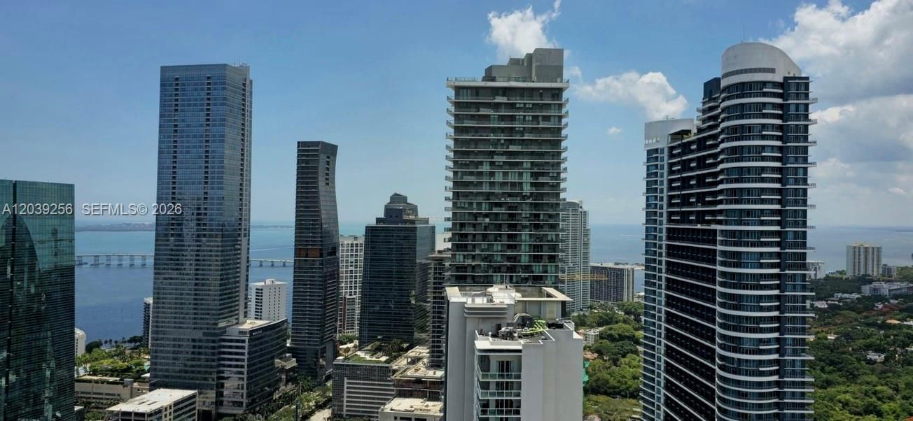 En Venta: $610,000 (1 camas, 1 baños, 812 Pies cuadrados)