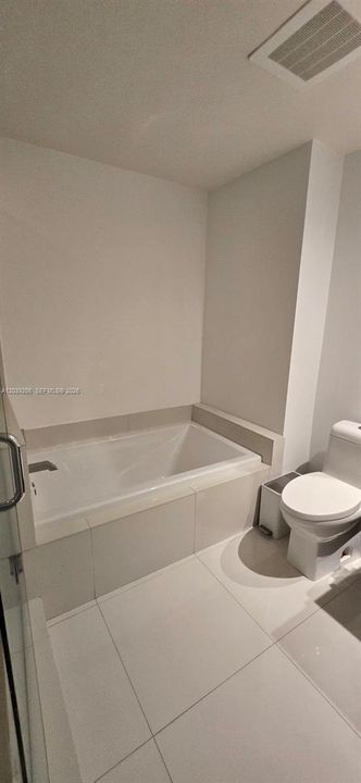 En Venta: $610,000 (1 camas, 1 baños, 812 Pies cuadrados)