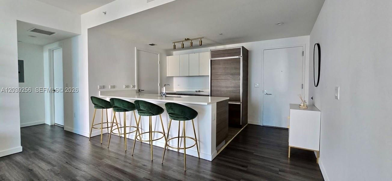 En Venta: $610,000 (1 camas, 1 baños, 812 Pies cuadrados)