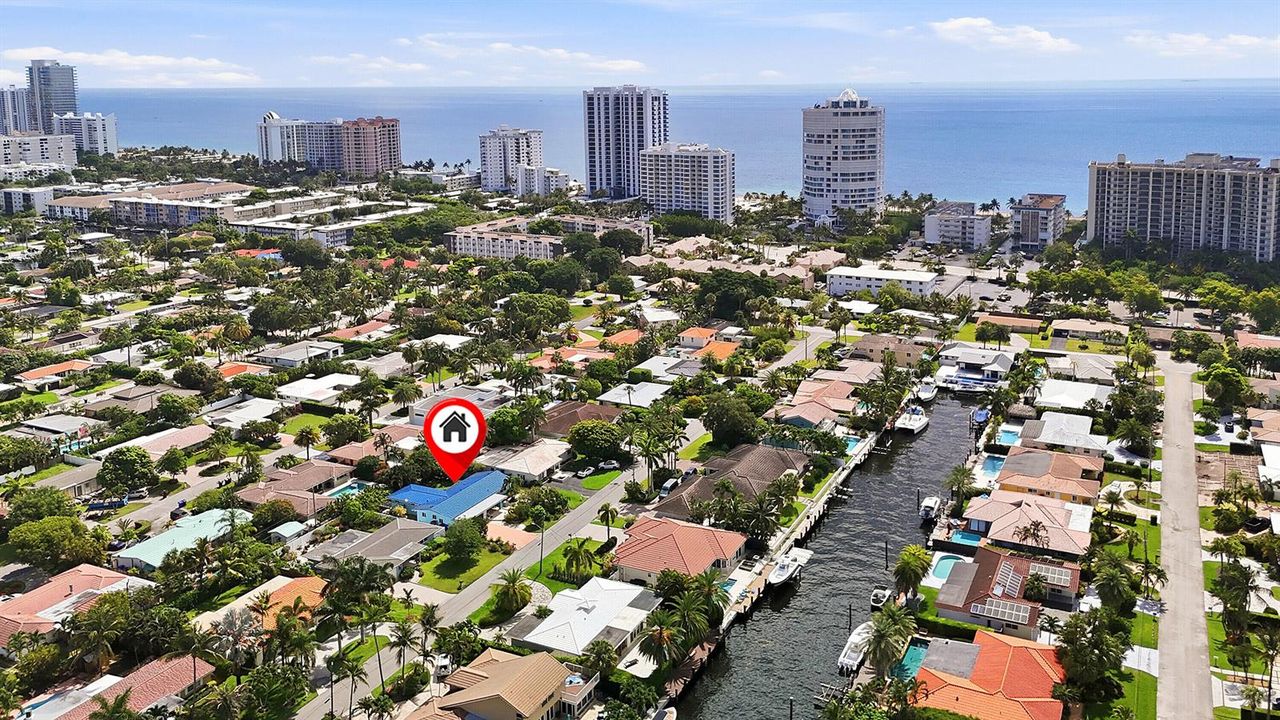 59_02_010_dji_fly_20260616_105846_0457_1