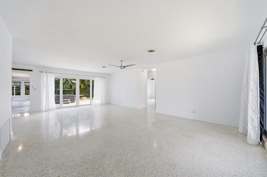 13_030_dsc05845