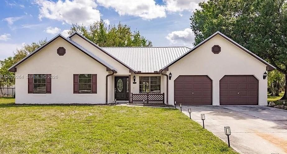 В аренду: $2,600 (4 спален, 3 ванн, 0 Квадратных фут)