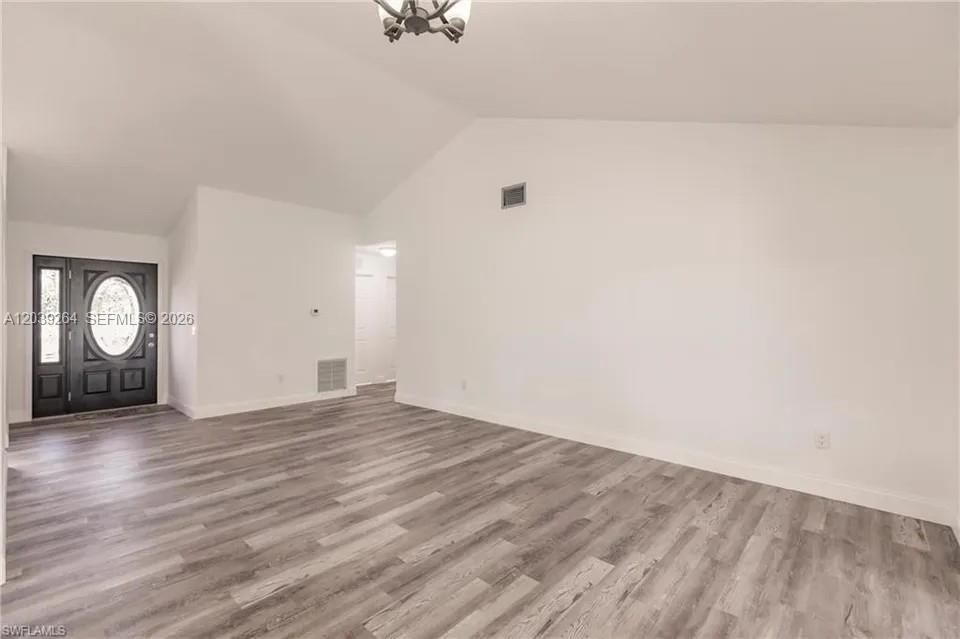 В аренду: $2,300 (3 спален, 2 ванн, 1412 Квадратных фут)