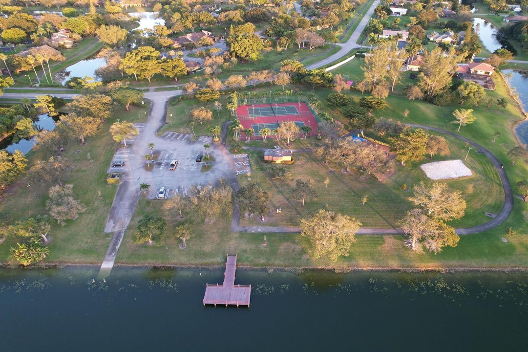 11741 Island Lakes Ln_56