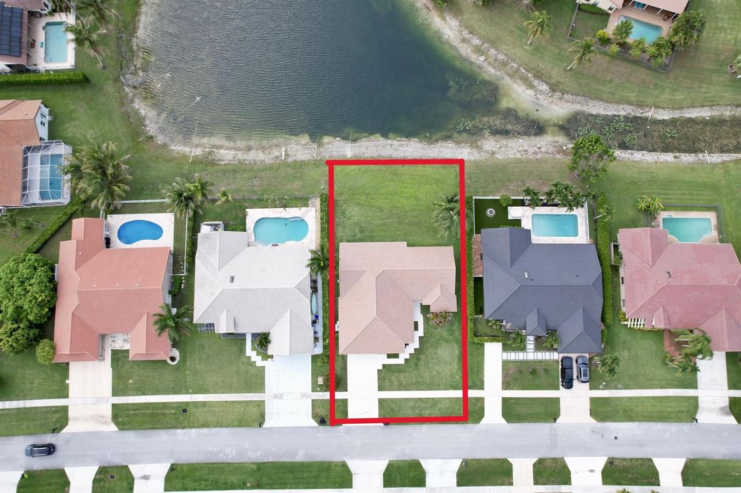 11741 Island Lakes Ln_48