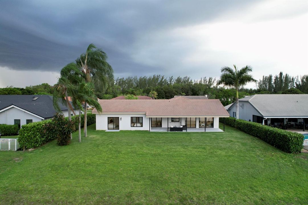 11741 Island Lakes Ln_44
