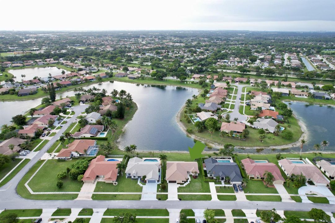 11741 Island Lakes Ln_49