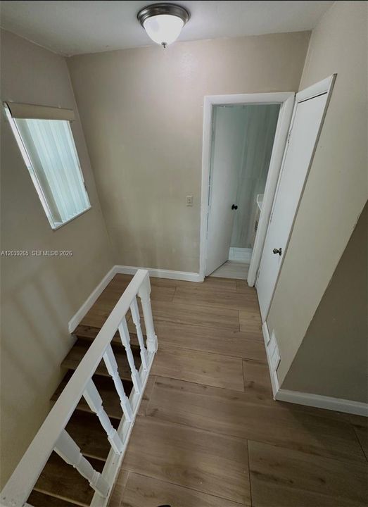 For Rent: $3,200 (3 beds, 2 baths, 2080 Square Feet)