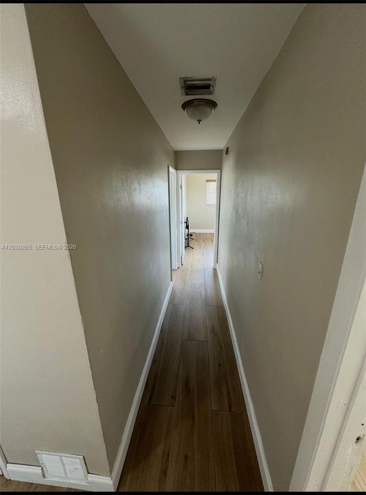 For Rent: $3,200 (3 beds, 2 baths, 2080 Square Feet)