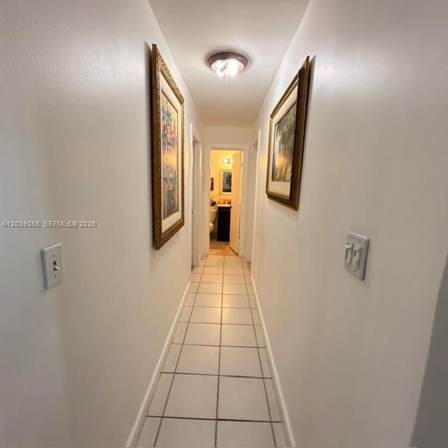 For Sale: $435,000 (3 beds, 2 baths, 1144 Square Feet)