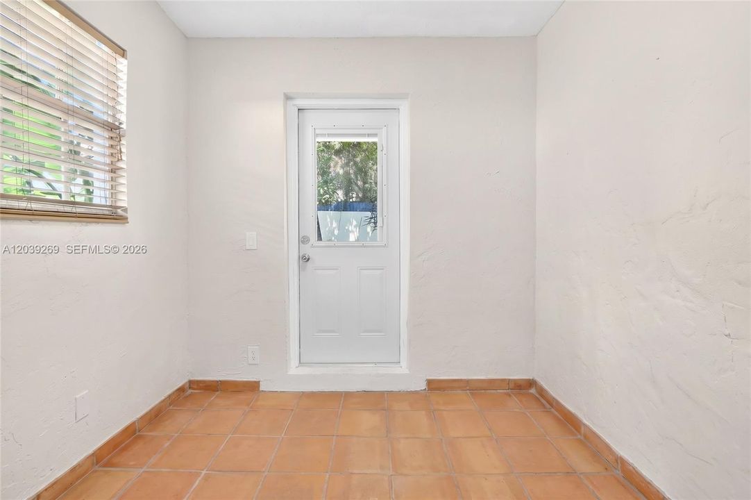 En Venta: $1,450,000 (4 camas, 3 baños, 2984 Pies cuadrados)