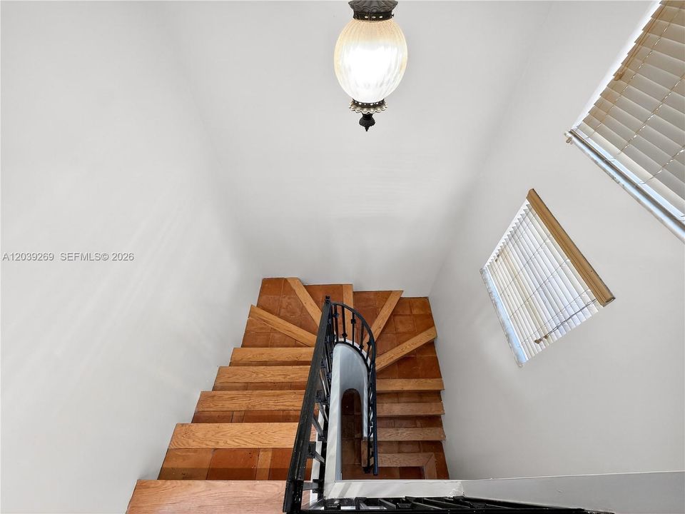 En Venta: $1,450,000 (4 camas, 3 baños, 2984 Pies cuadrados)