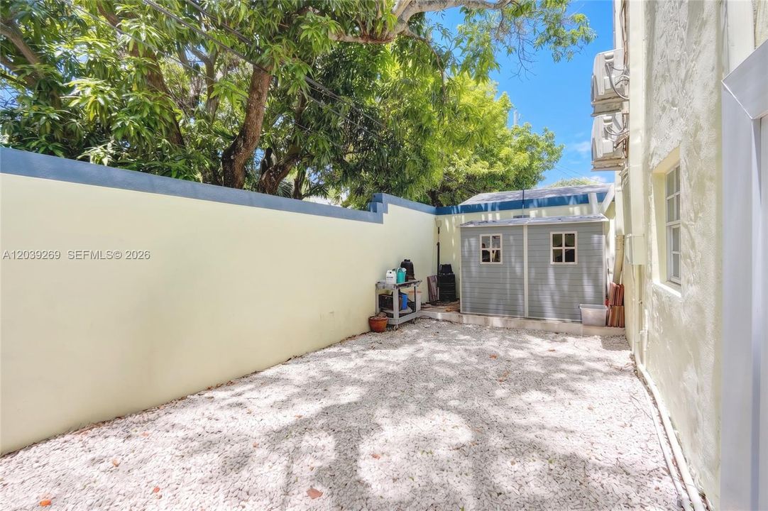 En Venta: $1,450,000 (4 camas, 3 baños, 2984 Pies cuadrados)