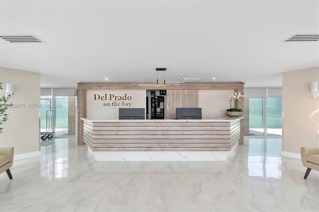 For Sale: $299,900 (2 beds, 2 baths, 1565 Square Feet)