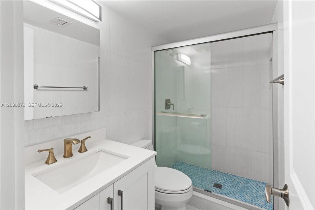 В аренду: $3,500 (2 спален, 2 ванн, 1120 Квадратных фут)