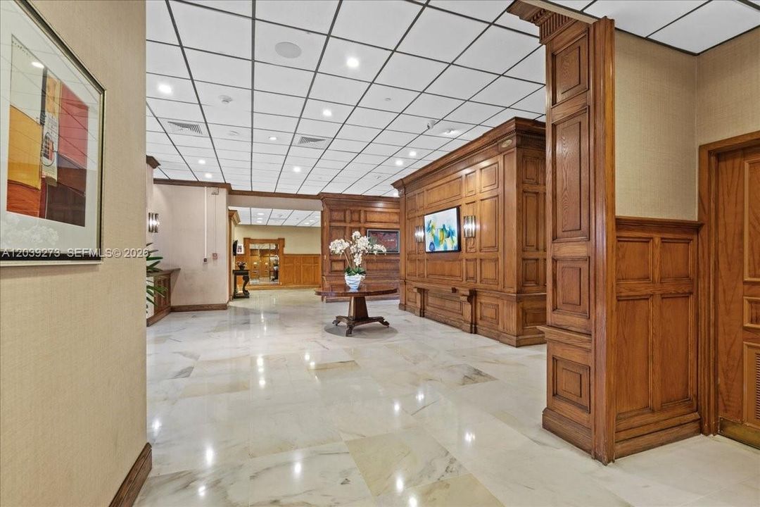 В аренду: $3,500 (2 спален, 2 ванн, 1120 Квадратных фут)