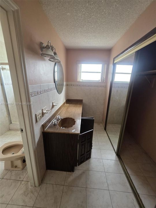 En Venta: $489,900 (3 camas, 3 baños, 2008 Pies cuadrados)