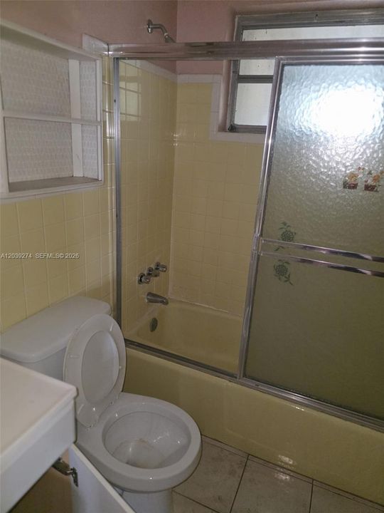 En Venta: $489,900 (3 camas, 3 baños, 2008 Pies cuadrados)