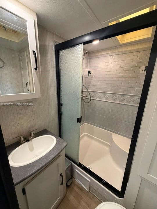 En Renta: $1,500 (1 camas, 1 baños, 1267 Pies cuadrados)
