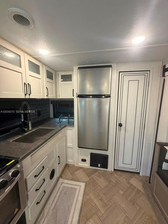 En Renta: $1,500 (1 camas, 1 baños, 1267 Pies cuadrados)